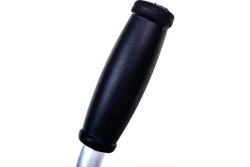 Бензокоса Makita EM2500U (EM 2500 U)