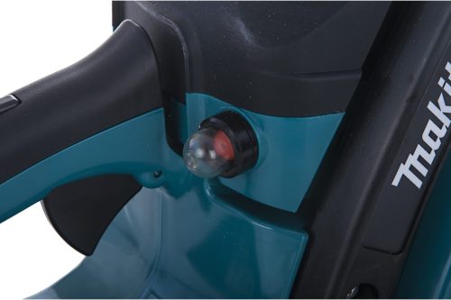 Фото Бензопила Makita EA3202S40B Бензопила Makita EA3202S40B