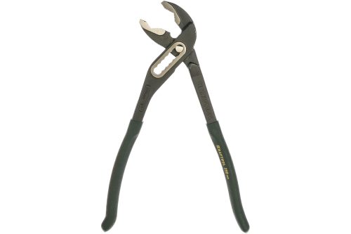 Фото KRAFTOOL 250 мм, клещи переставные 22359-25 Expert KRAFTOOL 250 мм, клещи переставные 22359-25 Expert