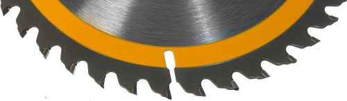 Пильный диск CONSTRUCT (190х30 мм; 40 ATB) Dewalt DT1945