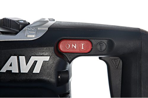 Перфоратор Makita HR 4510 C