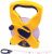 Мерная лента Stanley FIBERGLASS 30 м 2-34-792