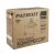 Компрессор поршневой масляный Patriot EURO 50-260