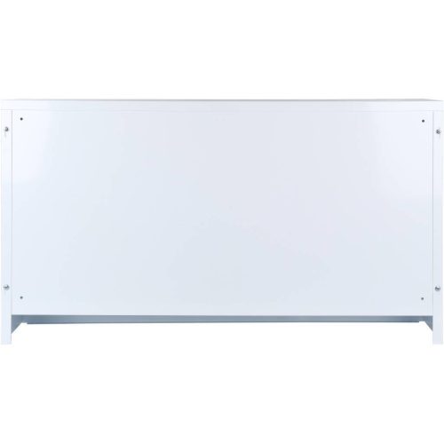 SCC-0003-001718 STOUT Шкаф распределительный наружный 17-18 выходов (ШРНУ-180-6) 651х180х1150