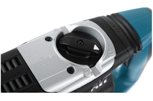Перфоратор Makita HR3541FC