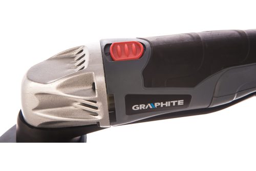 Фото Многофункциональный инструмент GRAPHITE 59G022 Многофункциональный инструмент GRAPHITE 59G022