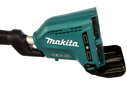 Триммер Makita DUR364LZ