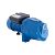Насос центробежный Aquario AJC-60С - 0,55 кВт