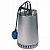 Насос дренажный Grundfos Unilift AP12.40.06.A1