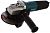 Угловая шлифовальная машина Makita 9565CVR