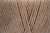 STAYER 60 м, коричневый, шпагат упаковочный бумажный 50130-060