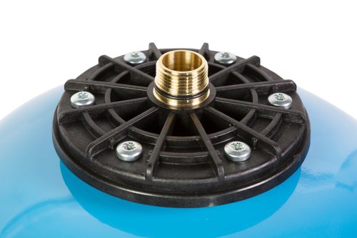 Гидроаккумулятор Джилекс КРОТ 100