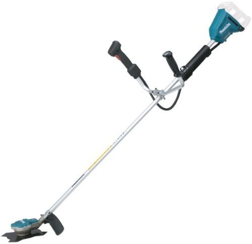 Фото Триммер Makita DUR365UZ Триммер Makita DUR365UZ
