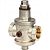 *SVS-0008-000025 STOUT 1" Редуктор давления компенсационного действия
