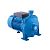 Насос моноблочный Aquario APM-180 - 1,9 кВт