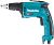 Шуруповерт Makita FS4300JX2