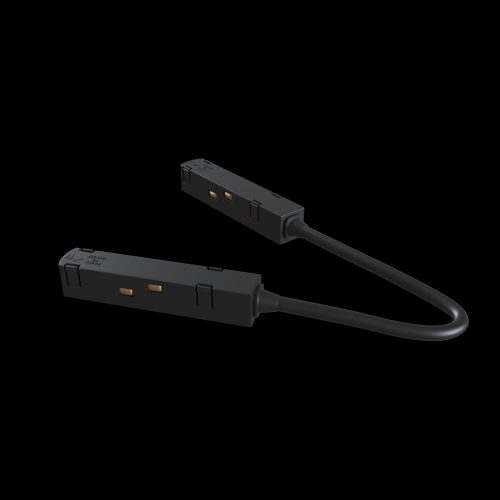 Аксессуар для трекового светильника Technical TRA004CPC-22B