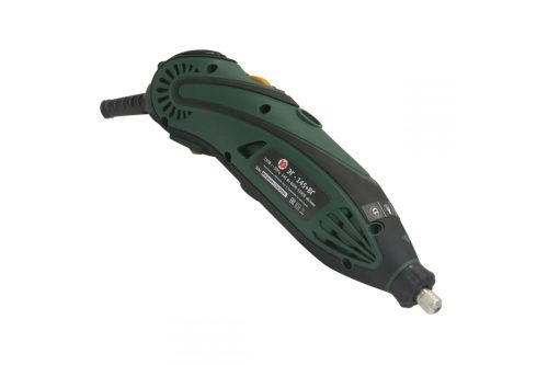 Фото Гравировальная машинка Калибр ЭГ-145+ГВ 00000036308 Гравировальная машинка Калибр ЭГ-145+ГВ 00000036308