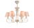 Люстра Maytoni ARM051-06-G