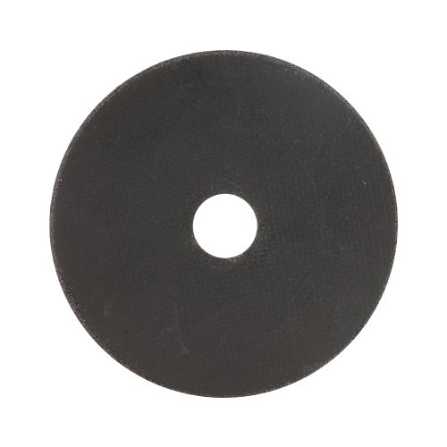 Фото Диск отрезной EDGE by PATRIOT 125*1,2*22,23 по металлу (Россия) Диск отрезной EDGE by PATRIOT 125*1,2*22,23 по металлу (Россия)