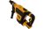 Бесщеточный перфоратор Dewalt 54 В XR FLEXVOLT SDS-Max DCH614N-XJ