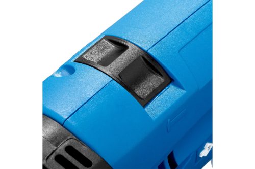 Дрель ударная ЗУБР ЗДУ-580 ЭРКМ2 580 Вт