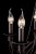 Люстра Freya FR2046-PL-06-BR