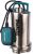 Дренажный насос Makita PF1100
