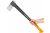 Топор-колун FISKARS X25-XL 122483/1015643