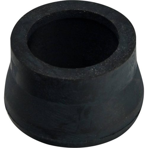 SFC-0023-001520 STOUT Фитинг компрессионный для медных труб 15x3/4