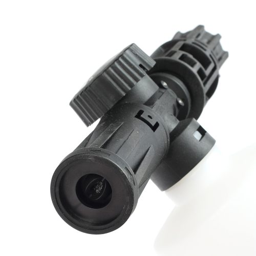 Пенокомплект Patriot GTR 350