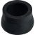 SFC-0023-001520 STOUT Фитинг компрессионный для медных труб 15x3/4