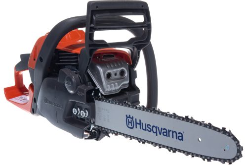 Бензопила Husqvarna 130 9671084-03