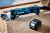 Мультитул Makita TM30DWYE