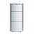 Котел газовый конденсационный Vaillant ecoVIT VKK INT 226/4 (одноконтурный)