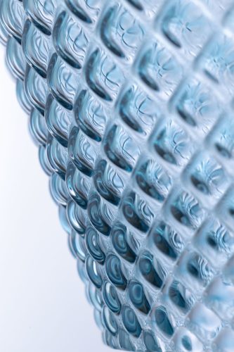 Фото Подвесной светильник Maytoni P045PL-01B Подвесной светильник Maytoni P045PL-01B