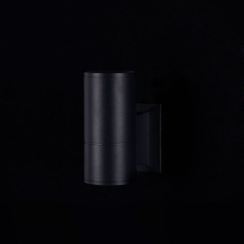 Бра Maytoni O574WL-01B