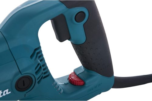 Фото Сабельная пила Makita JR 3070 CT Сабельная пила Makita JR 3070 CT