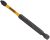 Биты ударные IMPACT Torsion Ph2, 89мм, 2шт. Dewalt DT70567T