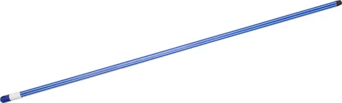 STAYER 1,3 м, облегченная, ручка для щеток 2-39134-S