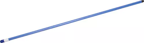 STAYER 1,3 м, облегченная, ручка для щеток 2-39134-S