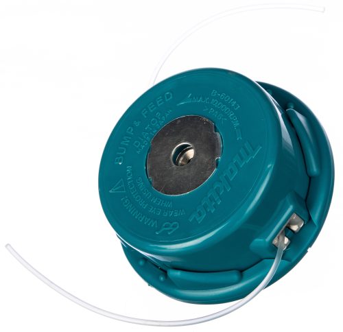 Катушка для триммера (3 мм; М8х1.25 LH) Makita B-60143