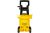 Мойка HUTER W195-PRO