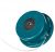 Катушка для триммера (3 мм; М8х1.25 LH) Makita B-60143