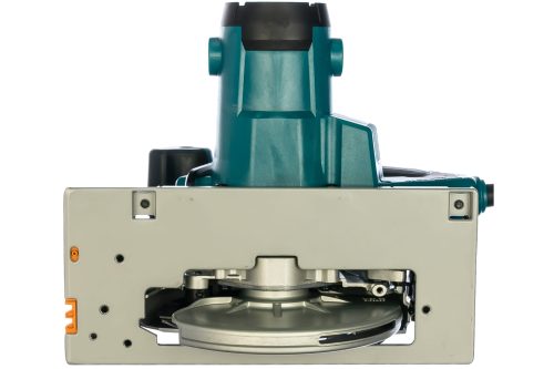 Дисковая пила Makita HS6100