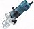 Ротационный фрезер Makita 3710