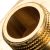 SFT-0003-011412 STOUT Ниппель НН переходной 1"1/4X1/2"