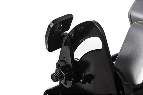 Фото Гипоидная дисковая пила Makita 5477NB Гипоидная дисковая пила Makita 5477NB