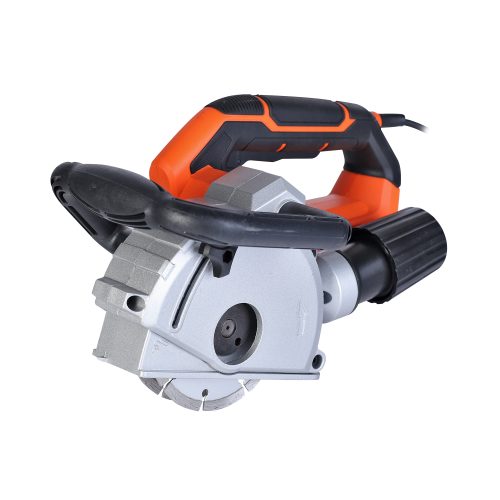 Штроборез Patriot AG 110
