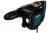 Перфоратор сетевой Makita HR4511C (12.5 Дж)